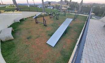 Imagem 7: TERRENO AREA MISTA CENTRAL PARQUE BRAGANÇA