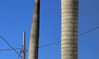 Imagem: TERRENO AREA MISTA CENTRAL PARQUE BRAGANÇA