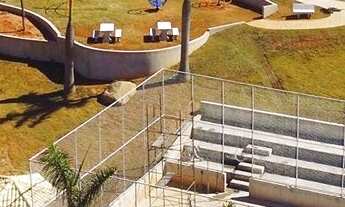 Imagem 3: TERRENO AREA MISTA CENTRAL PARQUE BRAGANÇA