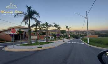 Imagem 4: TERRENO AREA MISTA CENTRAL PARQUE BRAGANÇA