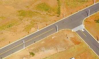 Imagem 5: TERRENO AREA MISTA CENTRAL PARQUE BRAGANÇA