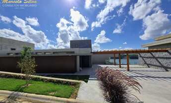 Imagem 2: CHACARA RURAL em JOANÓPOLIS - SP, CONDOMINIO SANTA FE