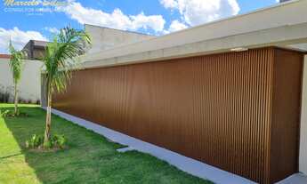 Imagem 3: CHACARA RURAL em JOANÓPOLIS - SP, CONDOMINIO SANTA FE