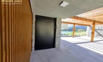 Imagem 4: CHACARA RURAL em JOANÓPOLIS - SP, CONDOMINIO SANTA FE