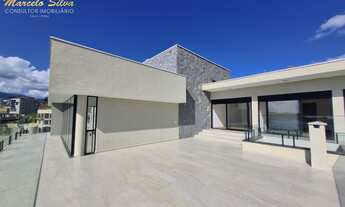 Imagem 6: CHACARA RURAL em JOANÓPOLIS - SP, CONDOMINIO SANTA FE