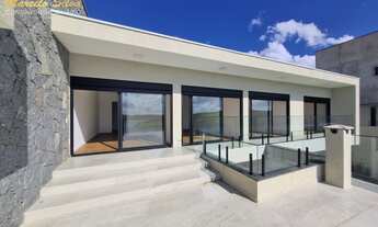 Imagem 7: CHACARA RURAL em JOANÓPOLIS - SP, CONDOMINIO SANTA FE