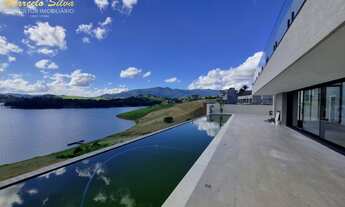 Imagem: CASA TEMPORADA em JOANÓPOLIS - SP, CONDOMINIO
