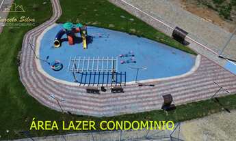 Imagem 7: TERRENO EM CONDOMINIO COM LOTES A PARTIR DE 1.000M²