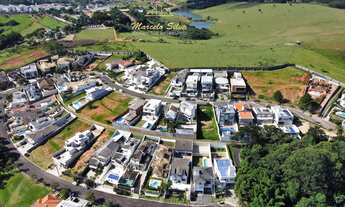 Imagem 5: OPORTUNIDADE TERRENO CONDOMÍNIO COLINAS DE SÃO FRANCISCO COM PROJETO