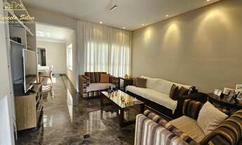 Imagem 5: CASA RESIDENCIAL em BRAGANÇA PAULISTA - SP, CONDOMINIO RESIDENCIAL VEREDA AMÉRICA