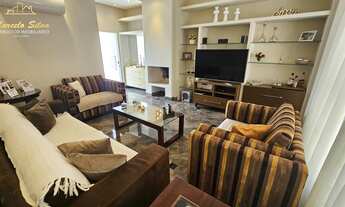 Imagem 6: CASA RESIDENCIAL em BRAGANÇA PAULISTA - SP, CONDOMINIO RESIDENCIAL VEREDA AMÉRICA