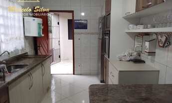 Imagem 4: CASA RESIDENCIAL em BRAGANÇA PAULISTA - SP, PLANEJADA