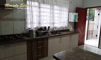 Imagem 5: CASA RESIDENCIAL em BRAGANÇA PAULISTA - SP, PLANEJADA