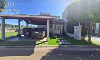 Imagem 4: CASA ÓTIMA CONDOCMÍNIO VILLAGE SUNSET , LOCALIZAÇÃO ZONA SUL, BRAGANÇA PAULISTA - SP