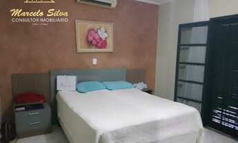 Imagem 7: CASA RESIDENCIAL em BRAGANÇA PAULISTA - SP, PLANEJADA