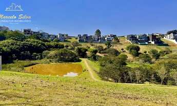 Imagem 5: TERRENO RESIDENCIAL em BRAGANÇA PAULISTA - SP, CONDOMÍNIO VALE DAS ÁGUAS