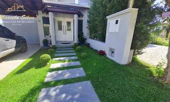 Imagem 3: CASA ÓTIMA CONDOCMÍNIO VILLAGE SUNSET , LOCALIZAÇÃO ZONA SUL, BRAGANÇA PAULISTA - SP