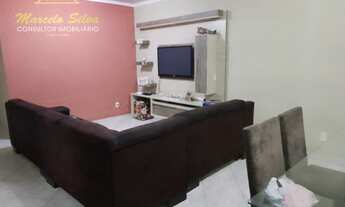 Imagem 2: CASA RESIDENCIAL em BRAGANÇA PAULISTA - SP, PLANEJADA