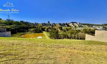Imagem 6: TERRENO RESIDENCIAL em BRAGANÇA PAULISTA - SP, CONDOMÍNIO VALE DAS ÁGUAS