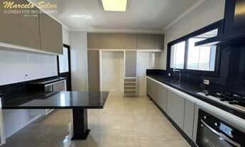 Imagem 6: ESPETACULAR CASA NOVA 4 SUÍTES CONDOMÍNIO BRAGANÇA PAULISTA