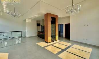 Imagem 6: CASA NOVA TÉRREA , 3 SUÍTES EM CONDOMÍNIO, BRAGANÇA PAULISTA - SP