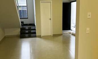 Imagem 4: R$ 650.000,00 - Sobrado no Residencial Monreale, Bragança Paulista