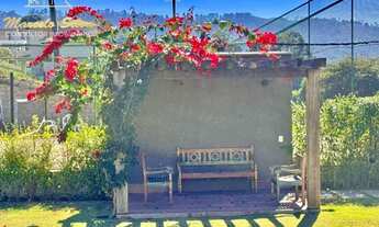 Imagem 7: CHACARA RURAL em JOANÓPOLIS - SP, PALMAS DO PAIOL