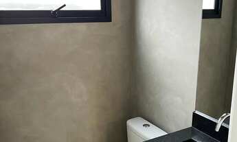 Imagem 6: R$ 650.000,00 - Sobrado no Residencial Monreale, Bragança Paulista