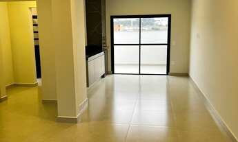 Imagem 2: R$ 650.000,00 - Sobrado no Residencial Monreale, Bragança Paulista