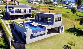 Imagem: CHACARA RURAL em JOANÓPOLIS - SP, PALMAS