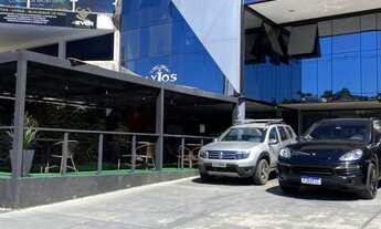 Imagem 3: PRÉDIO COMERCIAL LAGO DO TABOÃO COM RENDA, BRAGANÇA PAULISTA - SP
