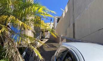 Imagem 4: PRÉDIO COMERCIAL LAGO DO TABOÃO COM RENDA, BRAGANÇA PAULISTA - SP