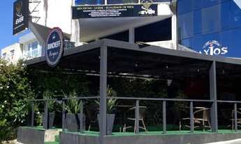 Imagem 5: PRÉDIO COMERCIAL LAGO DO TABOÃO COM RENDA, BRAGANÇA PAULISTA - SP