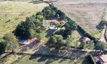 Imagem 5: CHACARA RURAL em TUIUTI - SP, TUIUTI