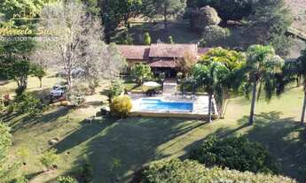 Imagem: SITIO RURAL em TUIUTI - SP, TUIUTI