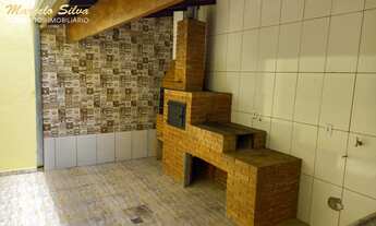 Imagem 6: R$ 320.000,00 SOBRADO, BRAGANÇA PAULISTA