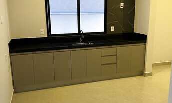 Imagem 5: R$ 650.000,00 - Sobrado no Residencial Monreale, Bragança Paulista