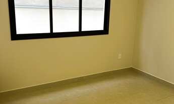 Imagem 7: R$ 650.000,00 - Sobrado no Residencial Monreale, Bragança Paulista