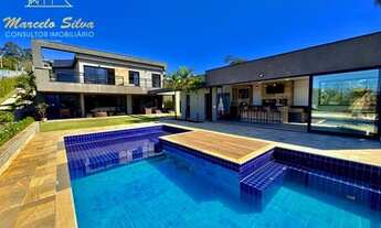 Imagem 3: CHACARA RURAL em JOANÓPOLIS - SP, PALMAS DO PAIOL