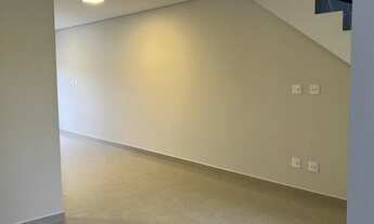 Imagem 3: R$ 650.000,00 - Sobrado no Residencial Monreale, Bragança Paulista