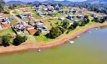 Imagem 4: CHACARA RURAL em JOANÓPOLIS - SP, PALMAS DO PAIOL