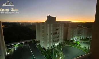 Imagem: APARTAMENTO RESIDENCIAL em BRAGANÇA PAULISTA