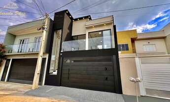 Imagem: CASA NOVA COM JACUZZI, REGIÃO QUINTA DOS