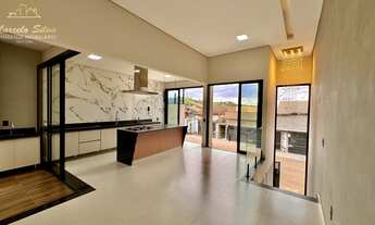 Imagem 5: CASA NOVA COM JACUZZI, REGIÃO QUINTA DOS VINHEDOS BRAGANÇA PAULISTA