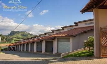 Imagem 5: REPRESA , TERRENO CONDMÍNIO PORTO JAGUARY EM BRAGANÇA PALISTA