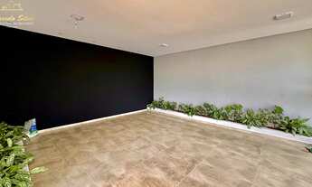 Imagem 3: CASA NOVA TERREA COM ARQUITETURA MODERNA , BRAGANÇA PAULISTA - SP