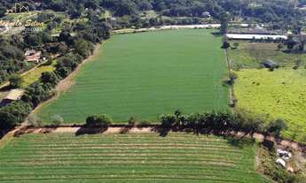 Imagem: TERRENO 34.000 m² BEIRA RODOVIA