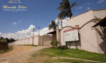 Imagem 4: REPRESA , TERRENO CONDMÍNIO PORTO JAGUARY EM BRAGANÇA PALISTA