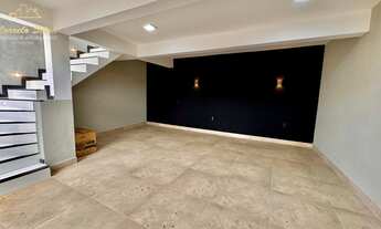 Imagem 4: CASA NOVA COM JACUZZI, REGIÃO QUINTA DOS VINHEDOS BRAGANÇA PAULISTA