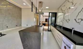 Imagem 7: CASA NOVA COM JACUZZI, REGIÃO QUINTA DOS VINHEDOS BRAGANÇA PAULISTA